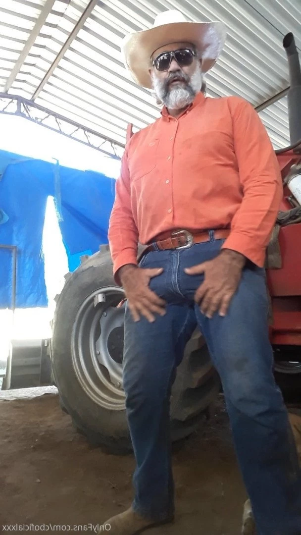 CowboyCavalao [ cboficialxxx ] Onlyfans leaked photo 4074085 on Hotleaks.tv