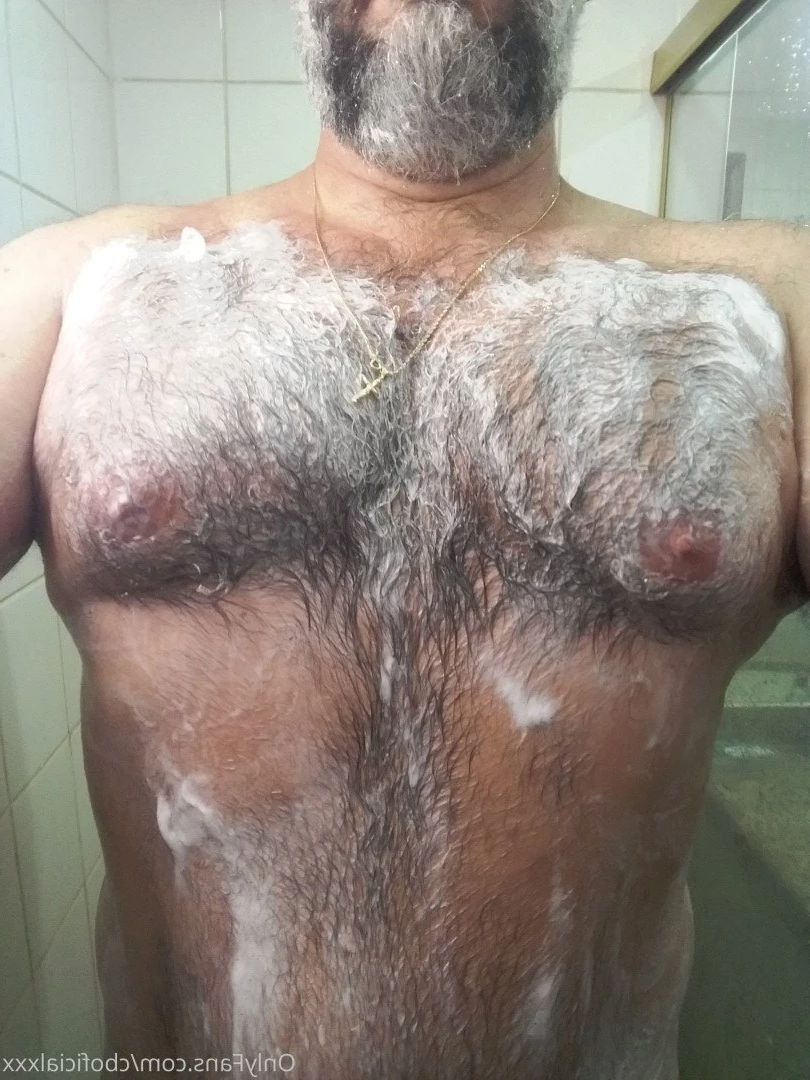 CowboyCavalao [ cboficialxxx ] Onlyfans leaked photo 4074177 on Hotleaks.tv