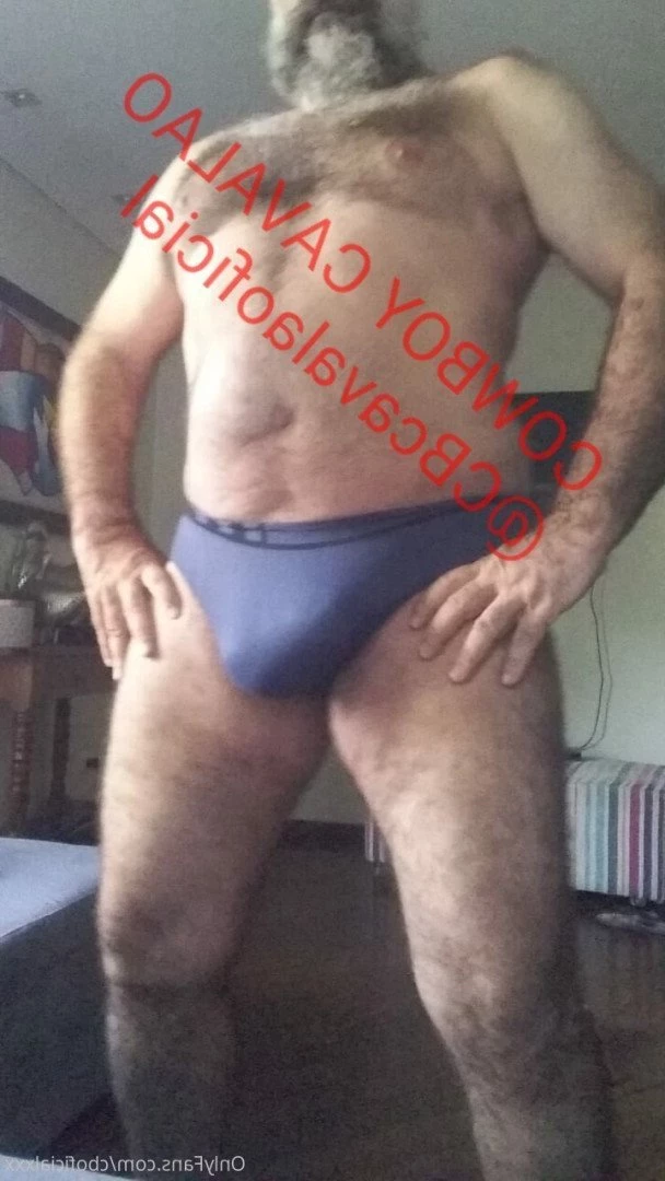 CowboyCavalao [ cboficialxxx ] Onlyfans leaked photo 4074260 on Hotleaks.tv