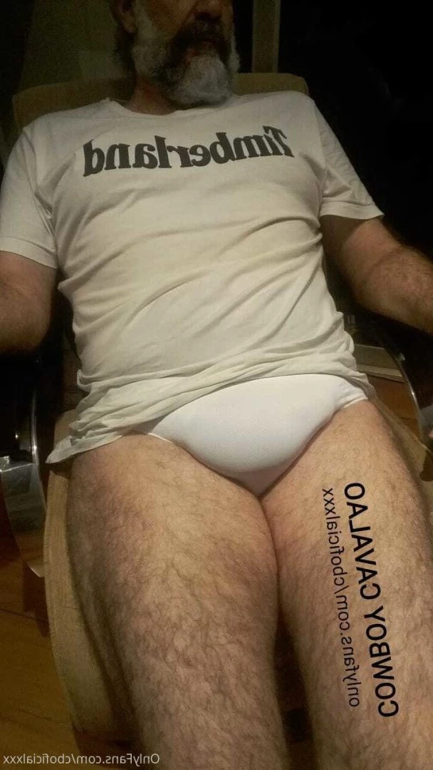 CowboyCavalao [ cboficialxxx ] Onlyfans leaked photo 4074506 on Hotleaks.tv