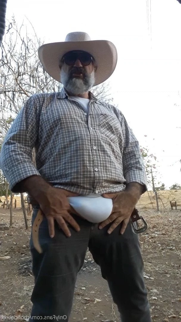 CowboyCavalao [ cboficialxxx ] Onlyfans leaked photo 4074660 on Hotleaks.tv