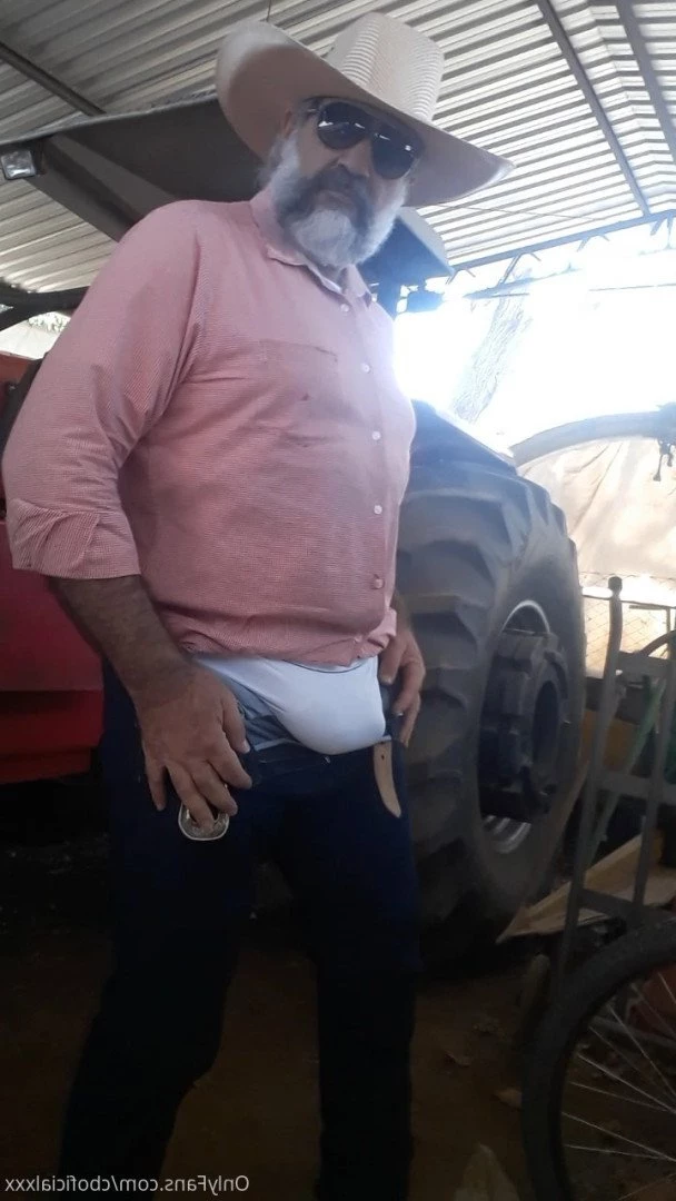 CowboyCavalao [ cboficialxxx ] Onlyfans leaked photo 4074835 on Hotleaks.tv