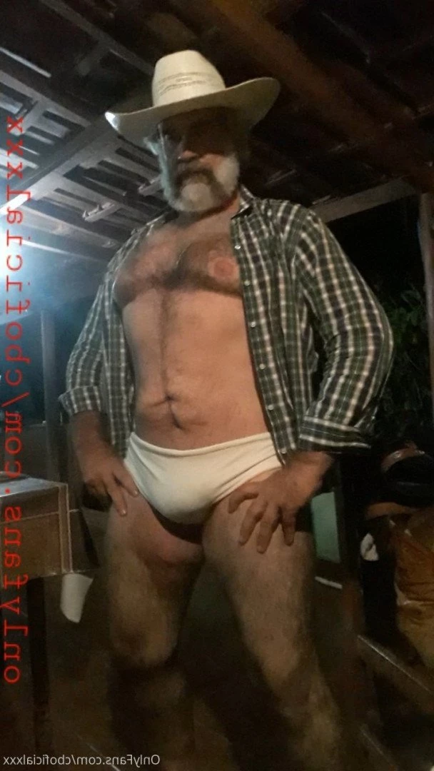 CowboyCavalao [ cboficialxxx ] Onlyfans leaked photo 4075227 on Hotleaks.tv