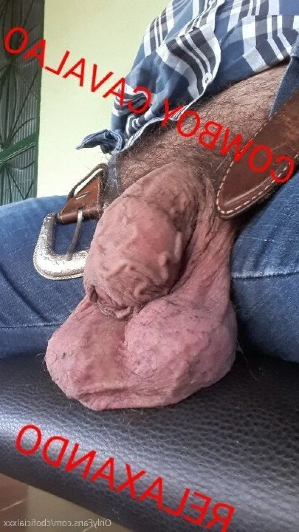 CowboyCavalao [ cboficialxxx ] Onlyfans leaked photo 4075388 on Hotleaks.tv