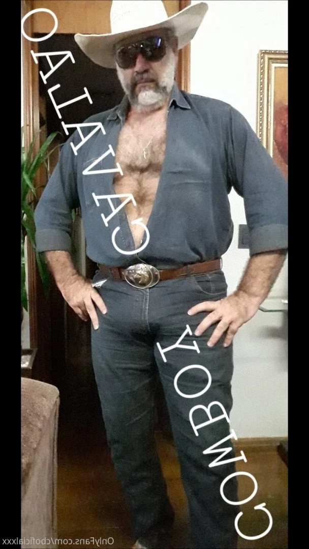 CowboyCavalao [ cboficialxxx ] Onlyfans leaked photo 4076237 on Hotleaks.tv