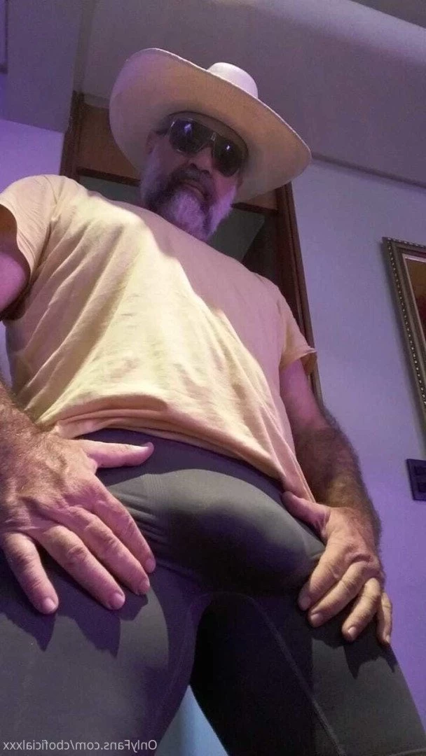 CowboyCavalao [ cboficialxxx ] Onlyfans leaked photo 4076334 on Hotleaks.tv