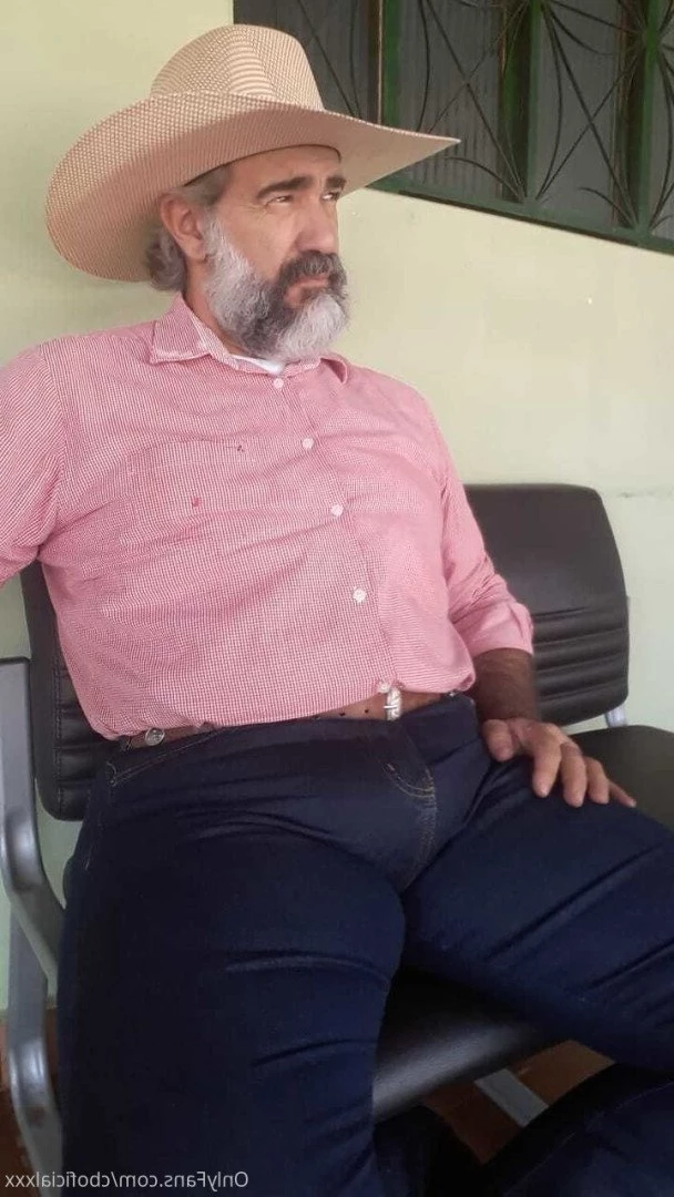 CowboyCavalao [ cboficialxxx ] Onlyfans leaked photo 4076666 on Hotleaks.tv