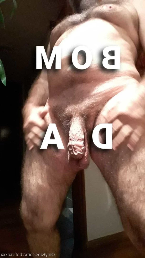 CowboyCavalao [ cboficialxxx ] Onlyfans leaked photo 4077209 on Hotleaks.tv