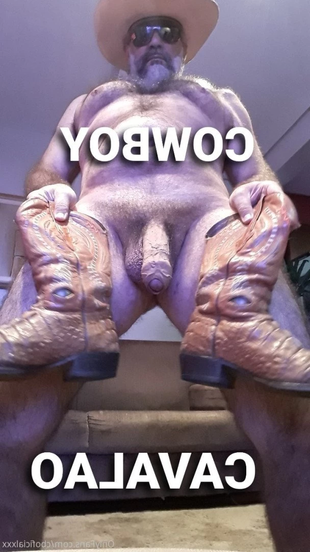 CowboyCavalao [ cboficialxxx ] Onlyfans leaked photo 4077451 on Hotleaks.tv