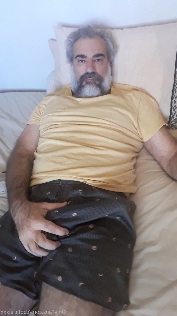 CowboyCavalao [ cboficialxxx ] Onlyfans leaked photo 4077536 on Hotleaks.tv