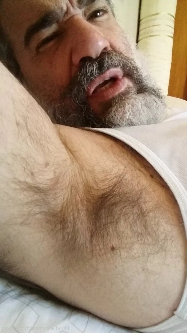 CowboyCavalao [ cboficialxxx ] Onlyfans leaked photo 4077700 on Hotleaks.tv