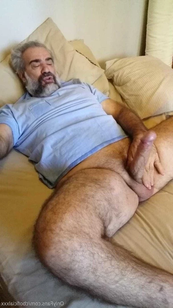 CowboyCavalao [ cboficialxxx ] Onlyfans leaked photo 4078078 on Hotleaks.tv