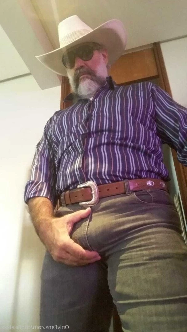 CowboyCavalao [ cboficialxxx ] Onlyfans leaked photo 4078152 on Hotleaks.tv