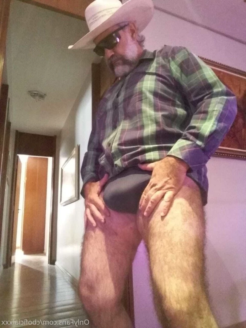 CowboyCavalao [ cboficialxxx ] Onlyfans leaked photo 4078221 on Hotleaks.tv