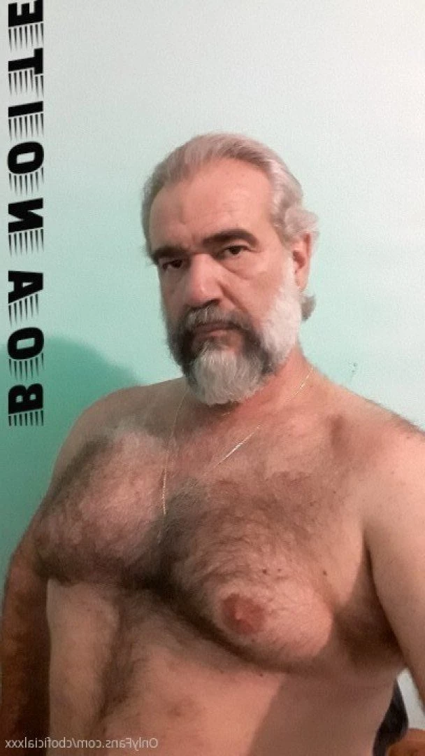 CowboyCavalao [ cboficialxxx ] Onlyfans leaked photo 4078828 on Hotleaks.tv