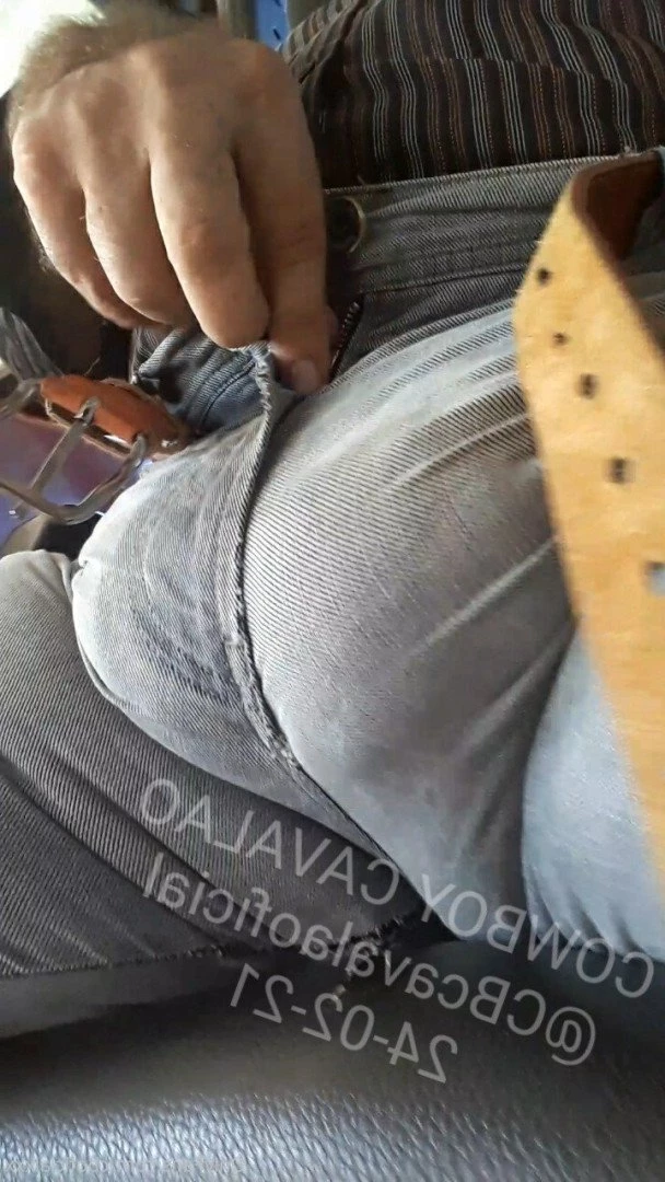 CowboyCavalao [ cboficialxxx ] Onlyfans leaked photo 4078977 on Hotleaks.tv