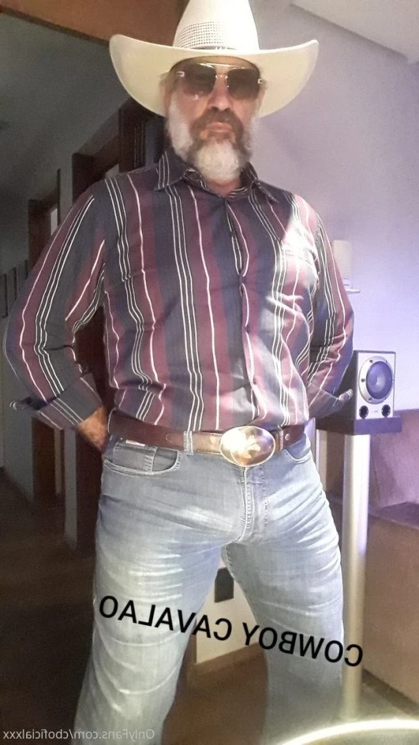 CowboyCavalao [ cboficialxxx ] Onlyfans leaked photo 4079057 on Hotleaks.tv