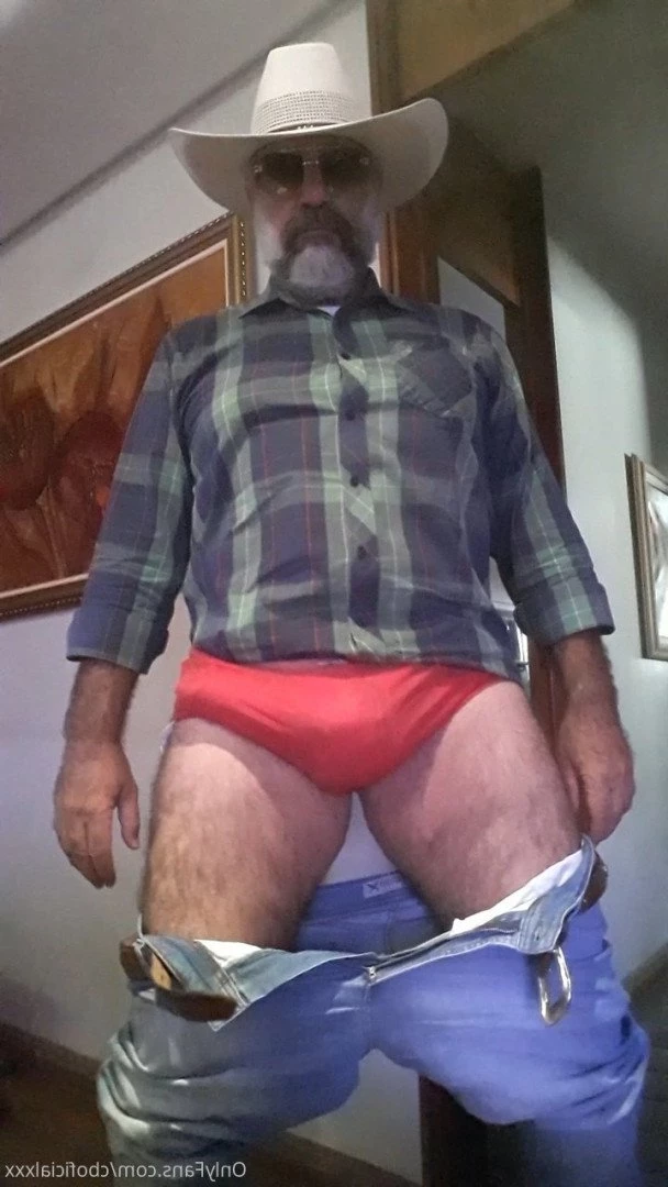 CowboyCavalao [ cboficialxxx ] Onlyfans leaked photo 4079132 on Hotleaks.tv