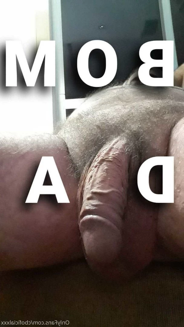 CowboyCavalao [ cboficialxxx ] Onlyfans leaked photo 4079213 on Hotleaks.tv