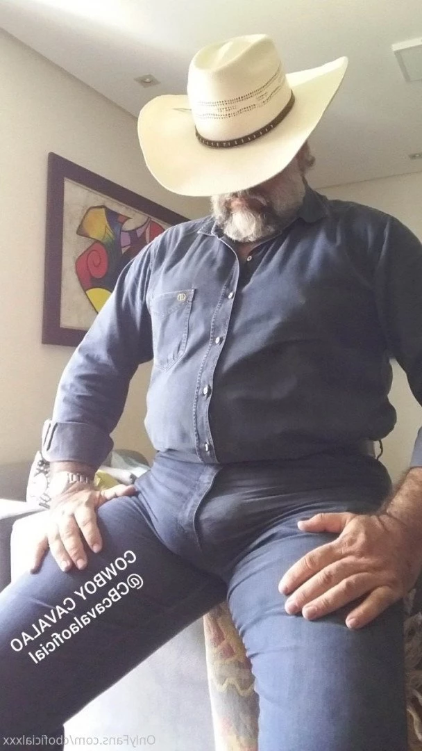 CowboyCavalao [ cboficialxxx ] Onlyfans leaked photo 4079376 on Hotleaks.tv