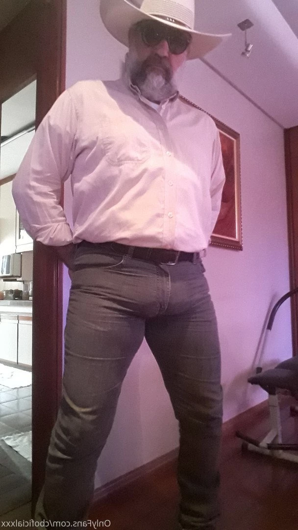 CowboyCavalao [ cboficialxxx ] Onlyfans leaked photo 4079528 on Hotleaks.tv
