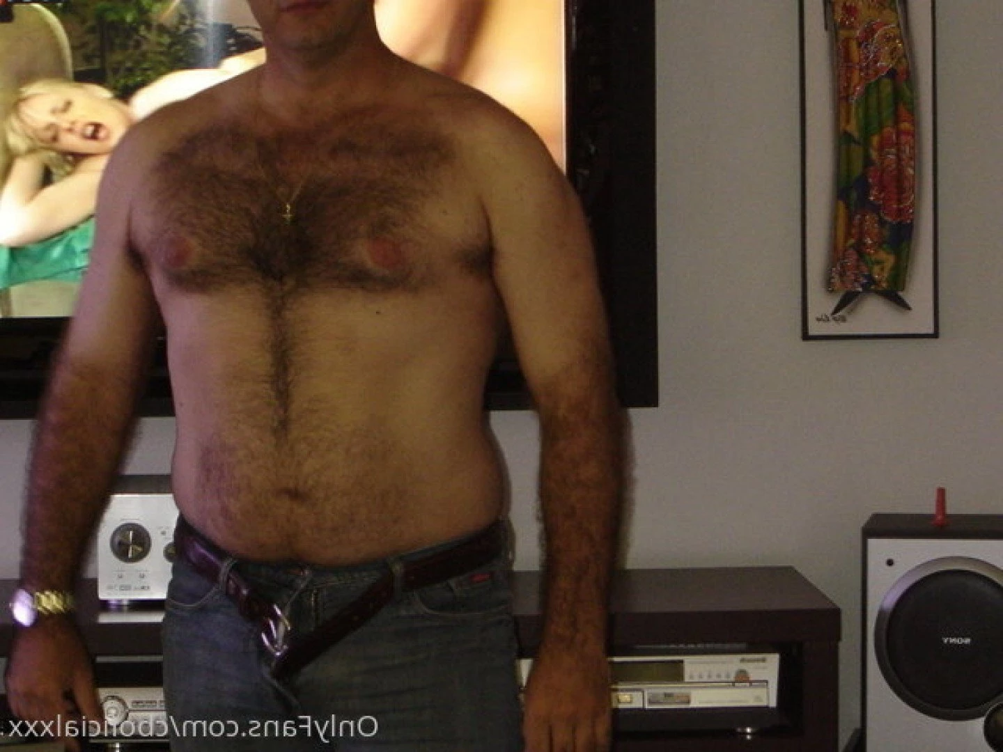CowboyCavalao [ cboficialxxx ] Onlyfans leaked photo 4079611 on Hotleaks.tv