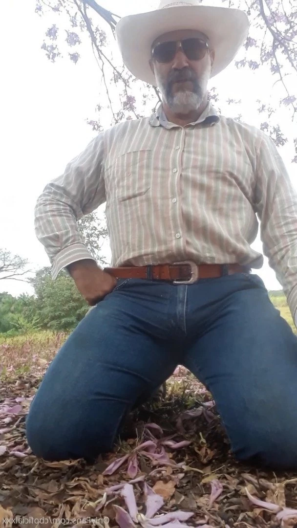 CowboyCavalao [ cboficialxxx ] Onlyfans leaked photo 4079842 on Hotleaks.tv