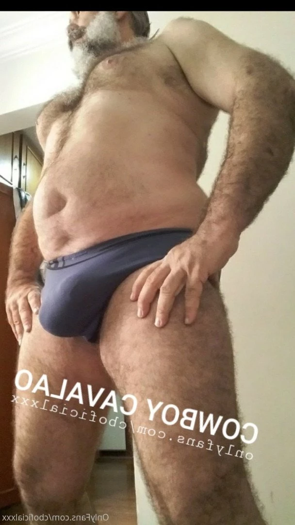 CowboyCavalao [ cboficialxxx ] Onlyfans leaked photo 4079922 on Hotleaks.tv