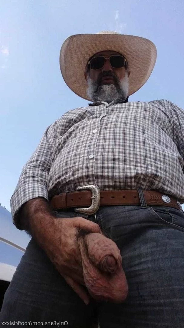 CowboyCavalao [ cboficialxxx ] Onlyfans leaked photo 4080002 on Hotleaks.tv