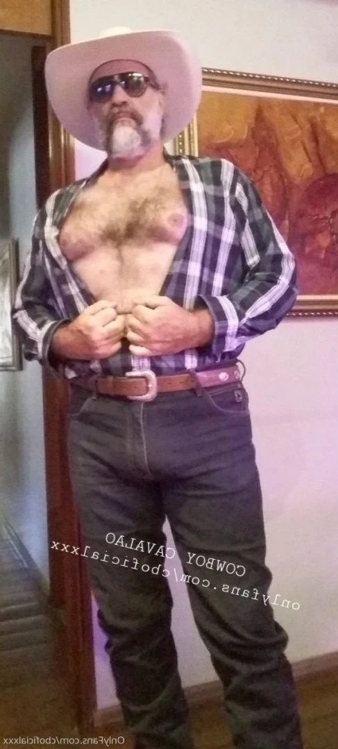 CowboyCavalao [ cboficialxxx ] Onlyfans leaked photo 4080082 on Hotleaks.tv