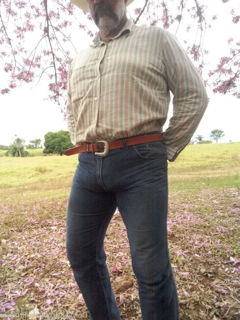 CowboyCavalao [ cboficialxxx ] Onlyfans leaked photo 4080235 on Hotleaks.tv