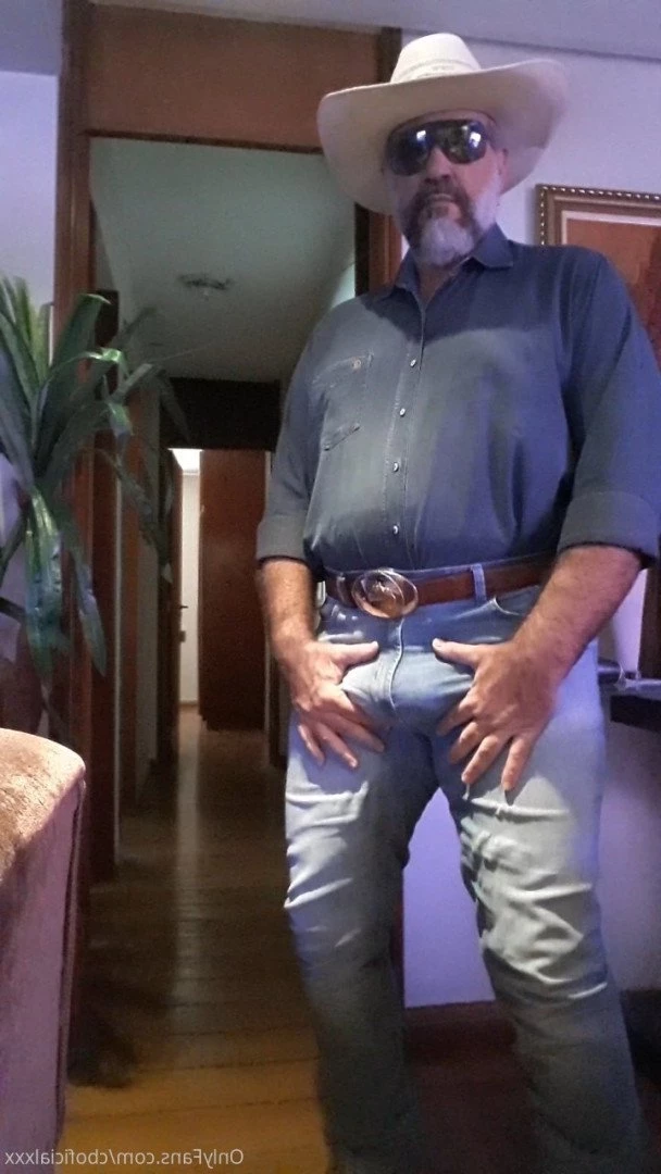 CowboyCavalao [ cboficialxxx ] Onlyfans leaked photo 4080314 on Hotleaks.tv