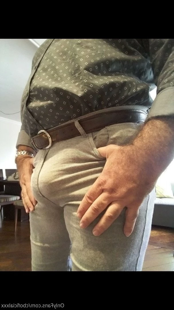 CowboyCavalao [ cboficialxxx ] Onlyfans leaked photo 4080385 on Hotleaks.tv