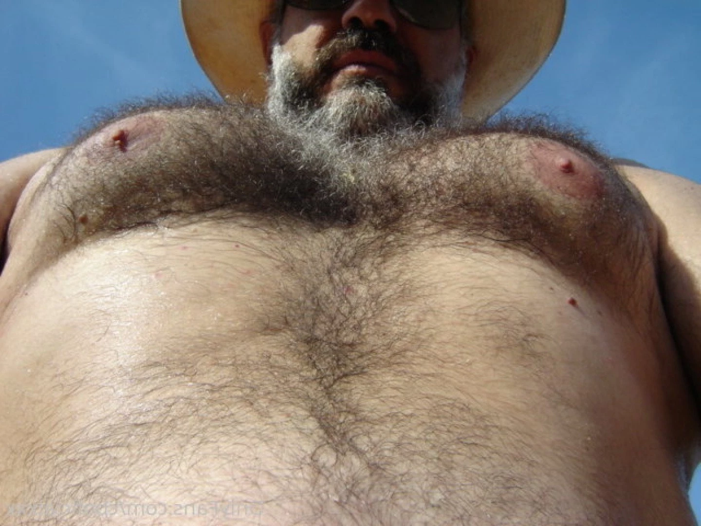 CowboyCavalao [ cboficialxxx ] Onlyfans leaked photo 4080463 on Hotleaks.tv