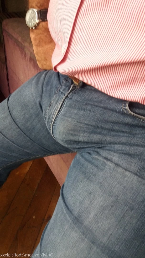 CowboyCavalao [ cboficialxxx ] Onlyfans leaked photo 4080536 on Hotleaks.tv