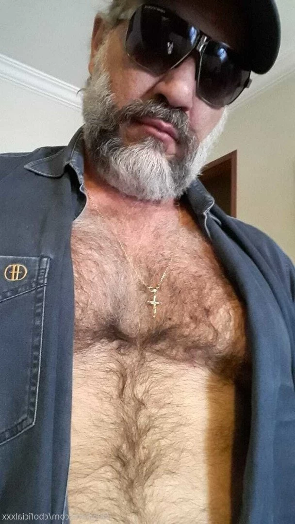 CowboyCavalao [ cboficialxxx ] Onlyfans leaked photo 4080615 on Hotleaks.tv
