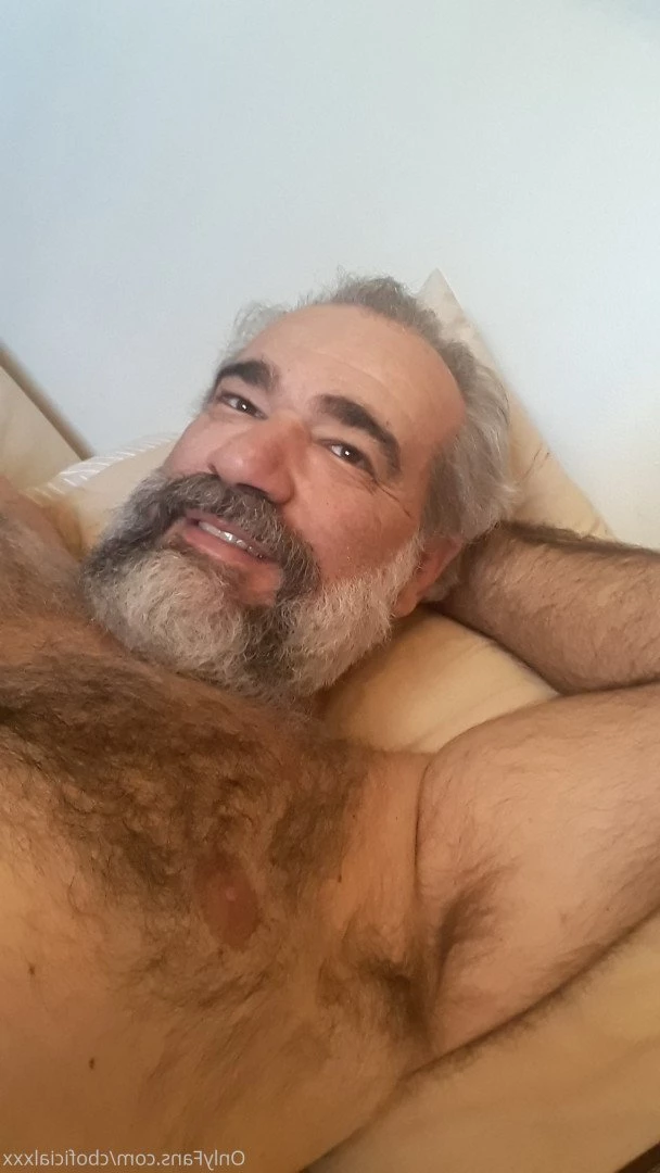 CowboyCavalao [ cboficialxxx ] Onlyfans leaked photo 4080693 on Hotleaks.tv