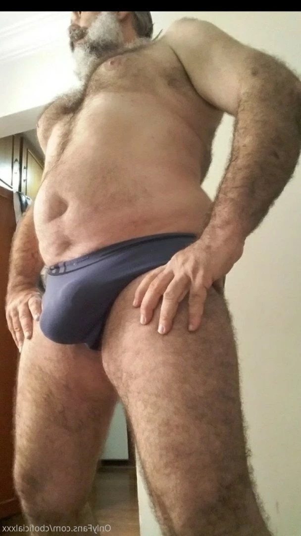 CowboyCavalao [ cboficialxxx ] Onlyfans leaked photo 4080769 on Hotleaks.tv