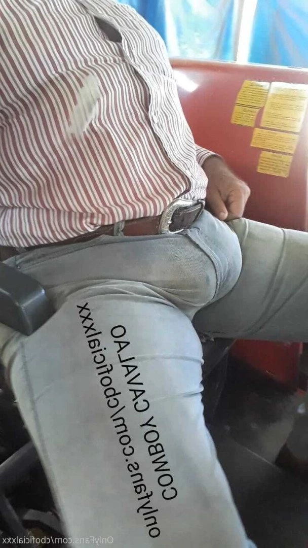 CowboyCavalao [ cboficialxxx ] Onlyfans leaked photo 4080845 on Hotleaks.tv