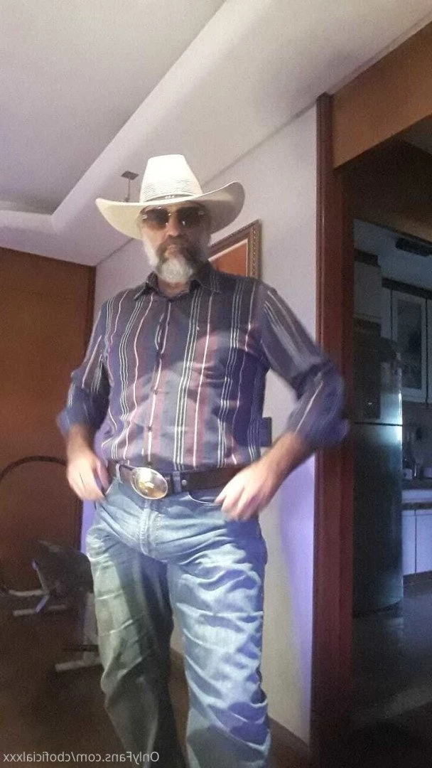 CowboyCavalao [ cboficialxxx ] Onlyfans leaked photo 4081315 on Hotleaks.tv