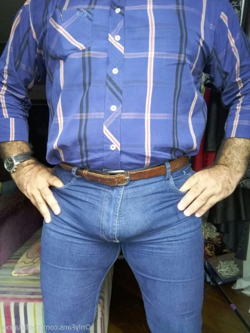 CowboyCavalao [ cboficialxxx ] Onlyfans leaked photo 4081389 on Hotleaks.tv