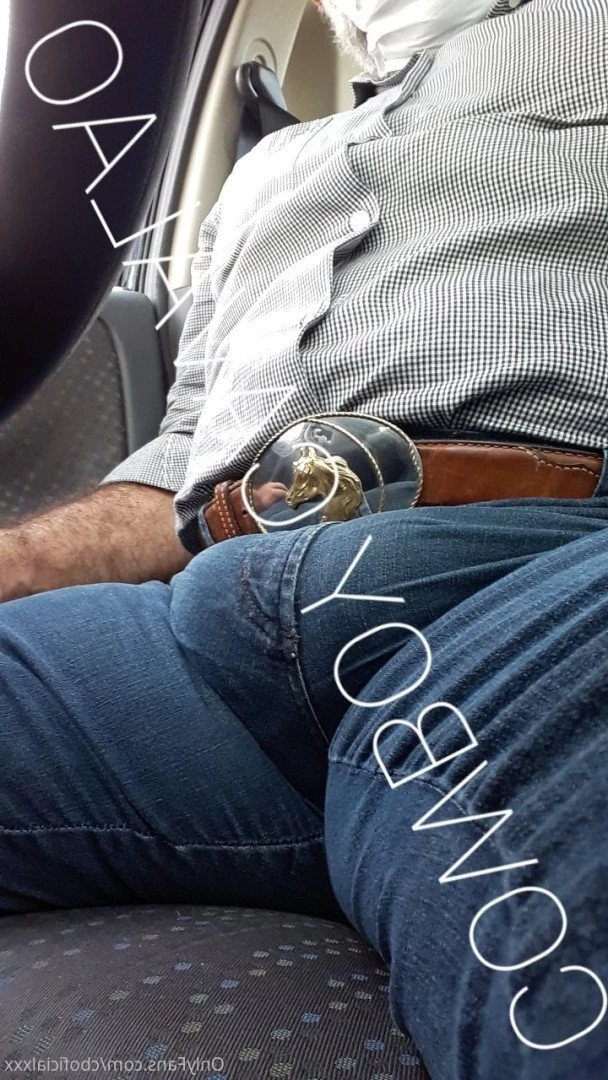 CowboyCavalao [ cboficialxxx ] Onlyfans leaked photo 4081466 on Hotleaks.tv
