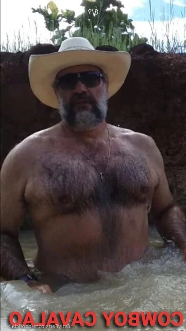 CowboyCavalao [ cboficialxxx ] Onlyfans leaked photo 4081933 on Hotleaks.tv