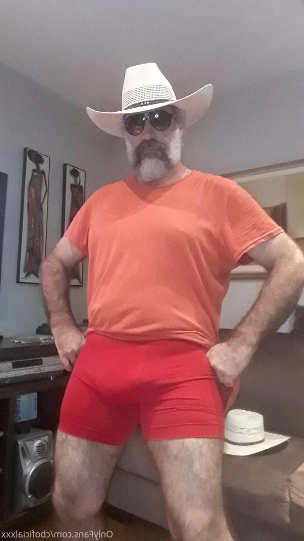 CowboyCavalao [ cboficialxxx ] Onlyfans leaked photo 4082009 on Hotleaks.tv