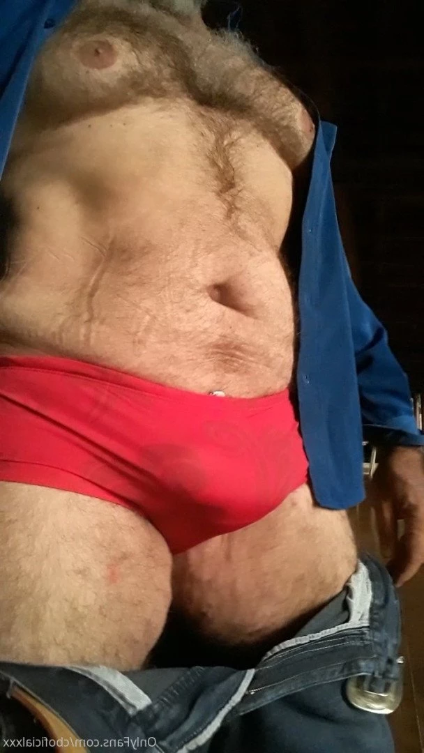 CowboyCavalao [ cboficialxxx ] Onlyfans leaked photo 4082092 on Hotleaks.tv