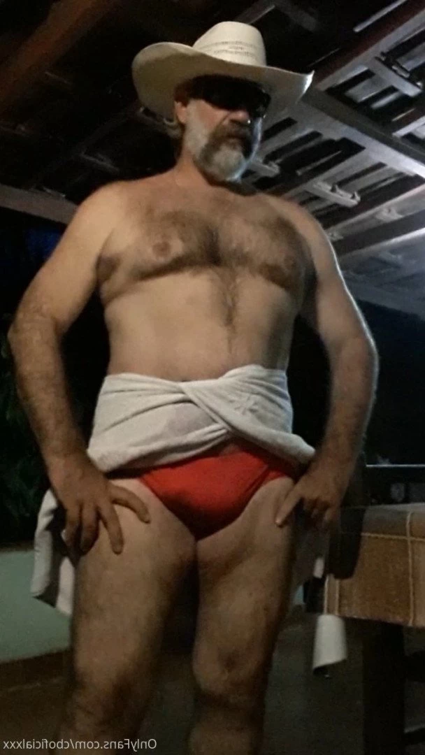 CowboyCavalao [ cboficialxxx ] Onlyfans leaked photo 4082237 on Hotleaks.tv