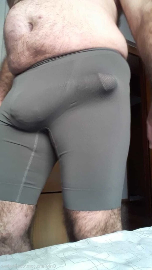 CowboyCavalao [ cboficialxxx ] Onlyfans leaked photo 4082313 on Hotleaks.tv
