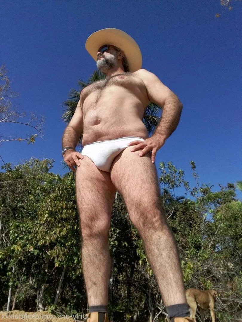 CowboyCavalao [ cboficialxxx ] Onlyfans leaked photo 4082547 on Hotleaks.tv