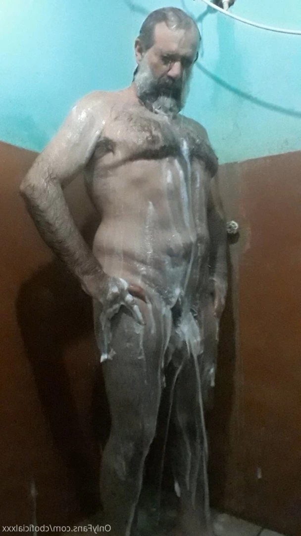 CowboyCavalao [ cboficialxxx ] Onlyfans leaked photo 4082786 on Hotleaks.tv