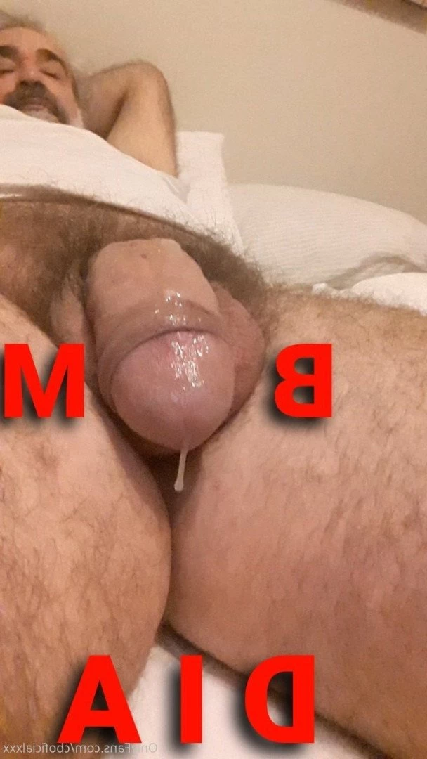 CowboyCavalao [ cboficialxxx ] Onlyfans leaked photo 4083344 on Hotleaks.tv